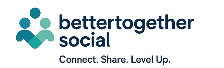 Better Together Social